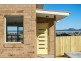 Units 1and2, 17 Horizon Drive, Sorell TAS 7172