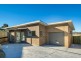 Units 1and2, 17 Horizon Drive, Sorell TAS 7172