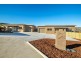 Units 1and2, 17 Horizon Drive, Sorell TAS 7172