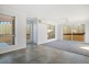 Units 1and2, 17 Horizon Drive, Sorell TAS 7172