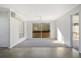 Units 1and2, 17 Horizon Drive, Sorell TAS 7172