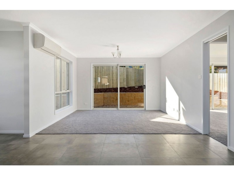 Units 1and2, 17 Horizon Drive, Sorell TAS 7172