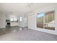 Units 1and2, 17 Horizon Drive, Sorell TAS 7172