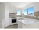 Units 1and2, 17 Horizon Drive, Sorell TAS 7172