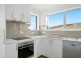 Units 1and2, 17 Horizon Drive, Sorell TAS 7172
