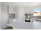Units 1and2, 17 Horizon Drive, Sorell TAS 7172