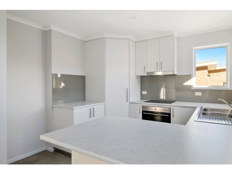 Units 1and2, 17 Horizon Drive, Sorell TAS 7172