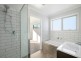 Units 1and2, 17 Horizon Drive, Sorell TAS 7172