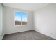 Units 1and2, 17 Horizon Drive, Sorell TAS 7172