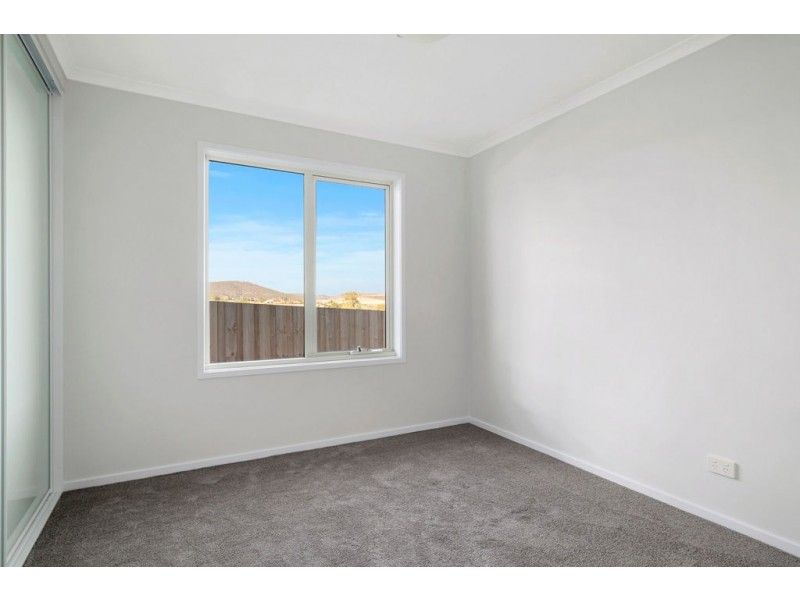 Units 1and2, 17 Horizon Drive, Sorell TAS 7172