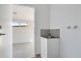 Units 1and2, 17 Horizon Drive, Sorell TAS 7172