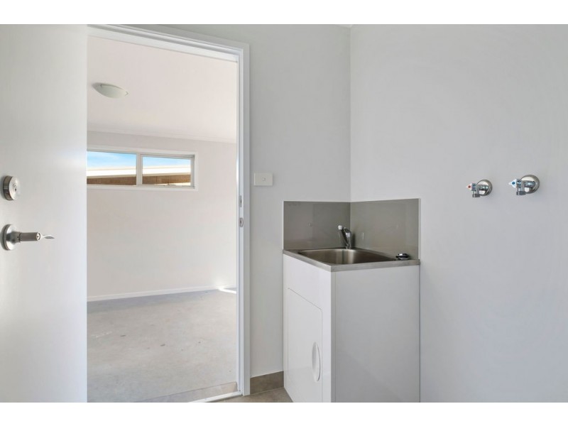 Units 1and2, 17 Horizon Drive, Sorell TAS 7172