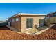 Units 1and2, 17 Horizon Drive, Sorell TAS 7172