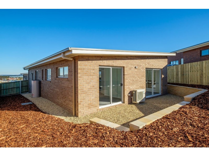 Units 1and2, 17 Horizon Drive, Sorell TAS 7172