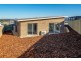 Units 1and2, 17 Horizon Drive, Sorell TAS 7172