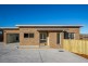 Units 1and2, 17 Horizon Drive, Sorell TAS 7172