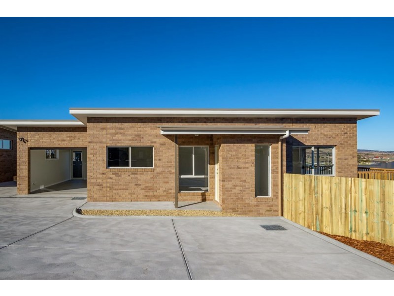 Units 1and2, 17 Horizon Drive, Sorell TAS 7172