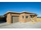 Units 1and2, 17 Horizon Drive, Sorell TAS 7172