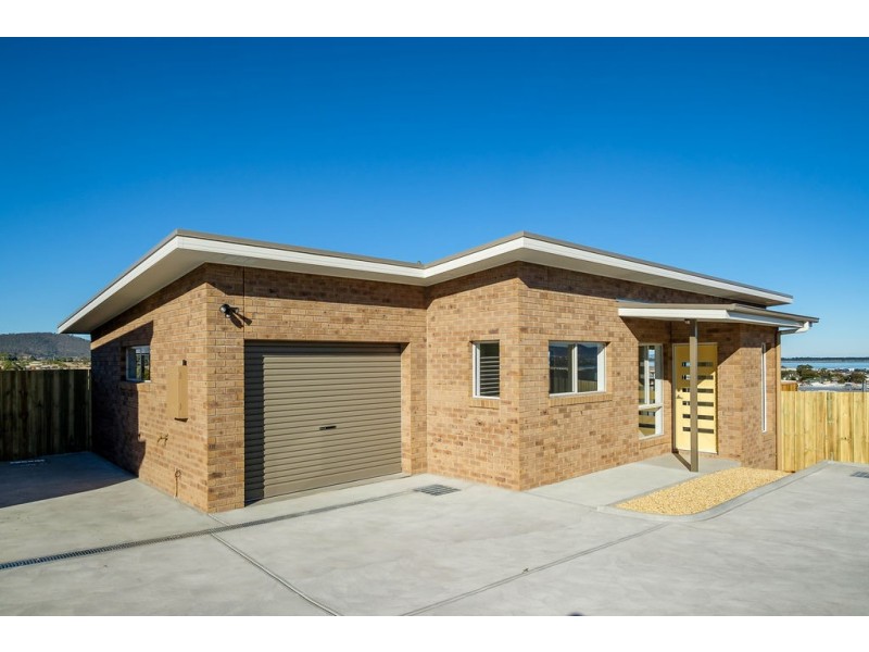 Units 1and2, 17 Horizon Drive, Sorell TAS 7172