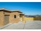 Units 1and2, 17 Horizon Drive, Sorell TAS 7172