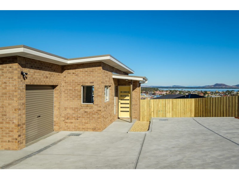Units 1and2, 17 Horizon Drive, Sorell TAS 7172