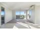 Units 1and2, 17 Horizon Drive, Sorell TAS 7172
