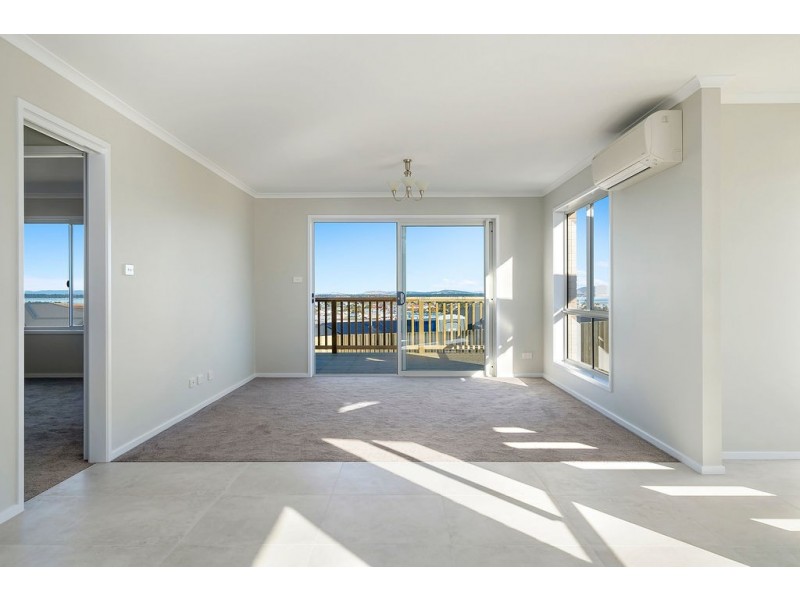 Units 1and2, 17 Horizon Drive, Sorell TAS 7172