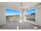 Units 1and2, 17 Horizon Drive, Sorell TAS 7172