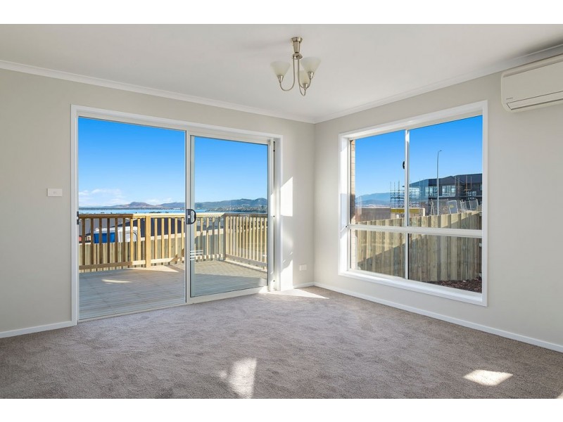 Units 1and2, 17 Horizon Drive, Sorell TAS 7172