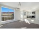 Units 1and2, 17 Horizon Drive, Sorell TAS 7172