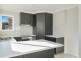Units 1and2, 17 Horizon Drive, Sorell TAS 7172