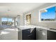 Units 1and2, 17 Horizon Drive, Sorell TAS 7172
