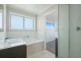 Units 1and2, 17 Horizon Drive, Sorell TAS 7172