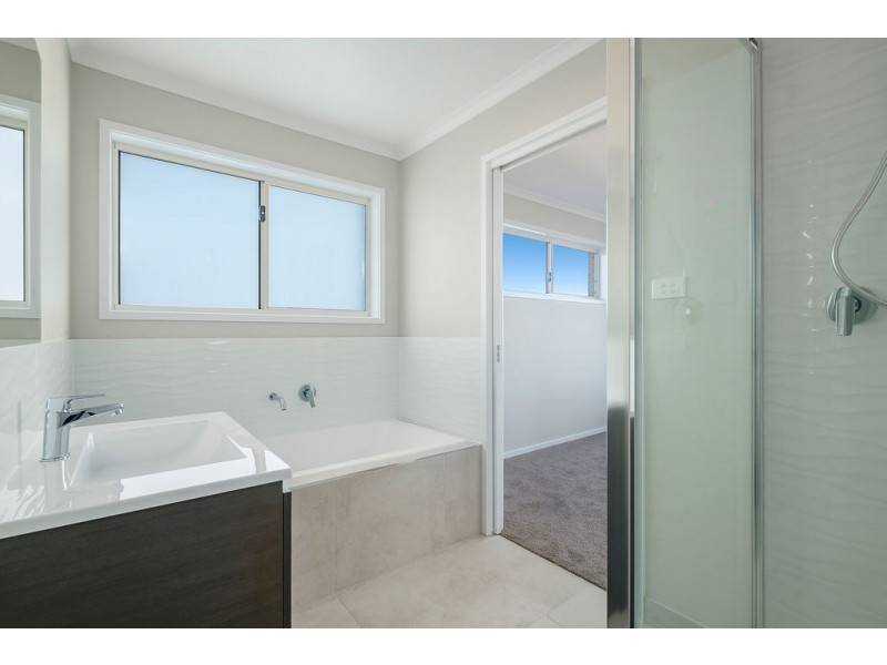 Units 1and2, 17 Horizon Drive, Sorell TAS 7172