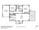 Units 1and2, 17 Horizon Drive, Sorell TAS 7172 Floorplan
