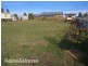 17 Franklin Street, Dunalley TAS 7177