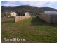 17 Franklin Street, Dunalley TAS 7177