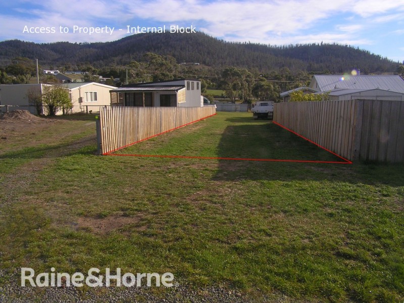 17 Franklin Street, Dunalley TAS 7177