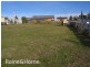 17 Franklin Street, Dunalley TAS 7177
