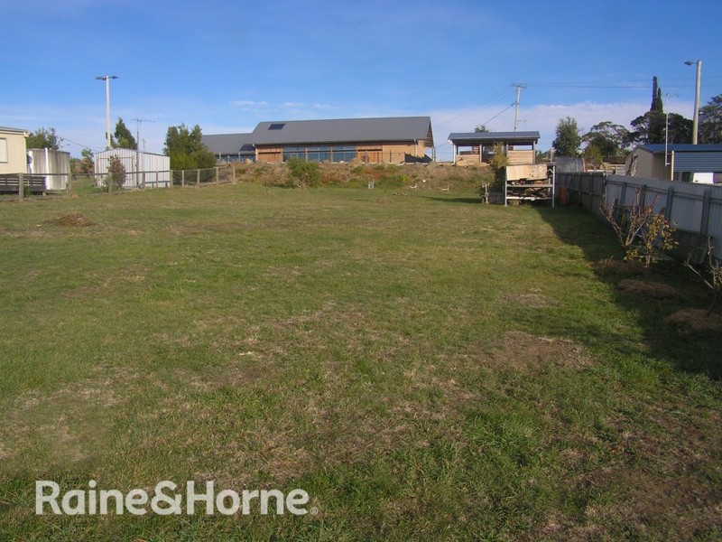 17 Franklin Street, Dunalley TAS 7177