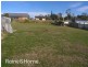 17 Franklin Street, Dunalley TAS 7177