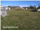 17 Franklin Street, Dunalley TAS 7177