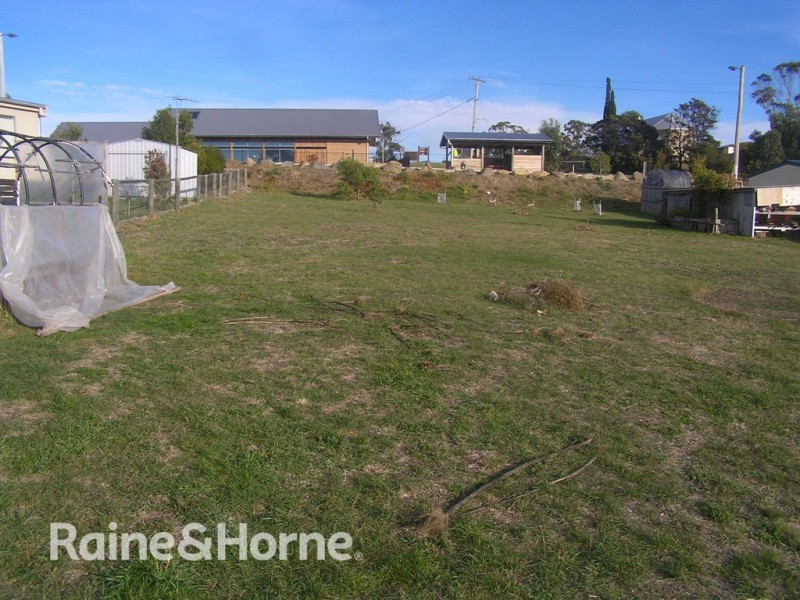 17 Franklin Street, Dunalley TAS 7177