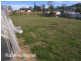 17 Franklin Street, Dunalley TAS 7177