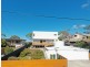 5 Creek Street, Lewisham TAS 7173
