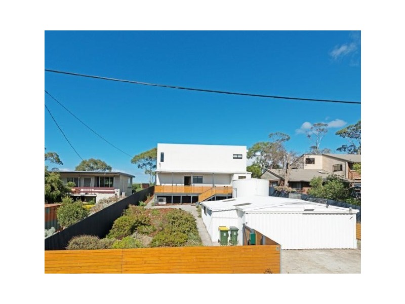 5 Creek Street, Lewisham TAS 7173