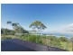 5 Creek Street, Lewisham TAS 7173
