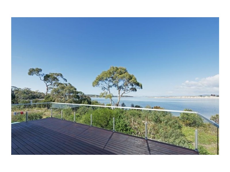 5 Creek Street, Lewisham TAS 7173