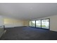 5 Creek Street, Lewisham TAS 7173