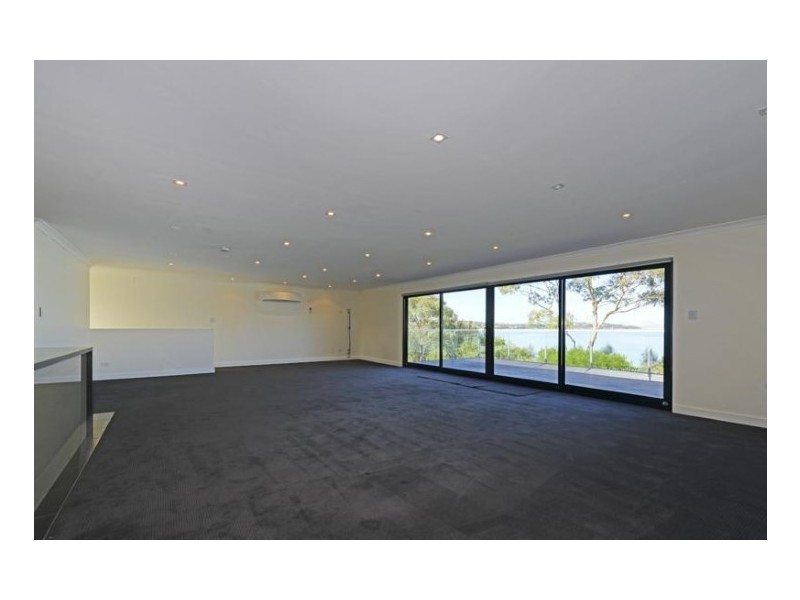 5 Creek Street, Lewisham TAS 7173